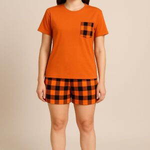 import placeholder for 7954629591133