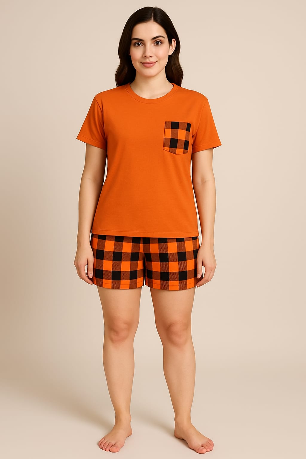 import placeholder for 7954629591133