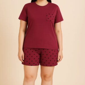 import placeholder for 7954630017117