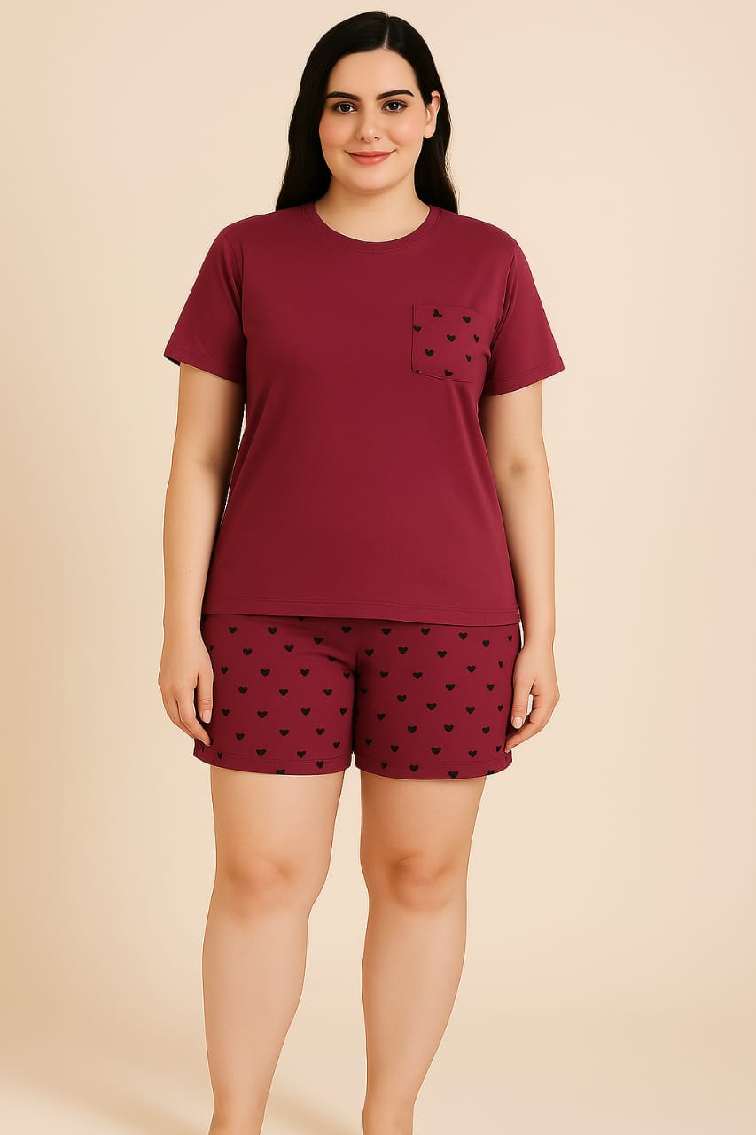 import placeholder for 7954630017117