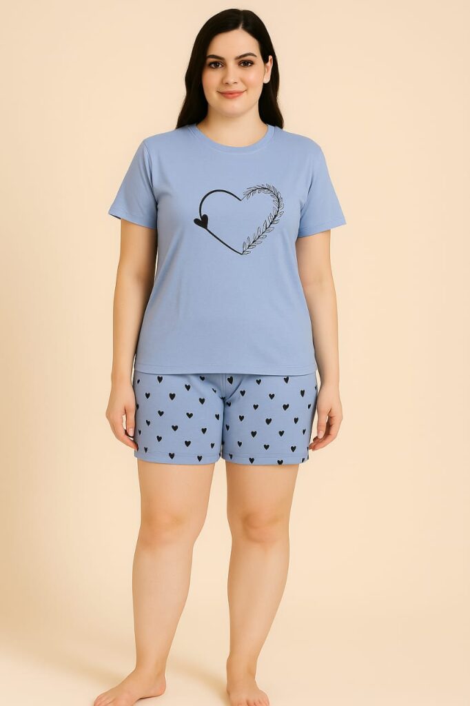 import placeholder for 7954631327837