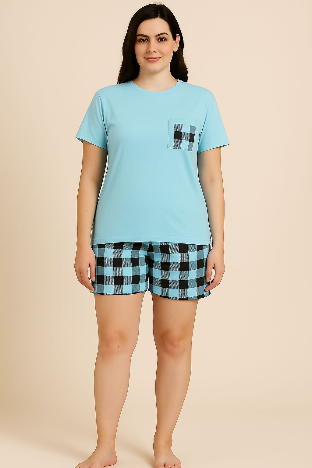 import placeholder for 7954631917661