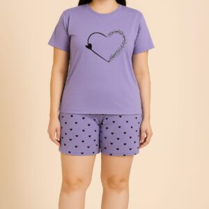 import placeholder for 7954634408029