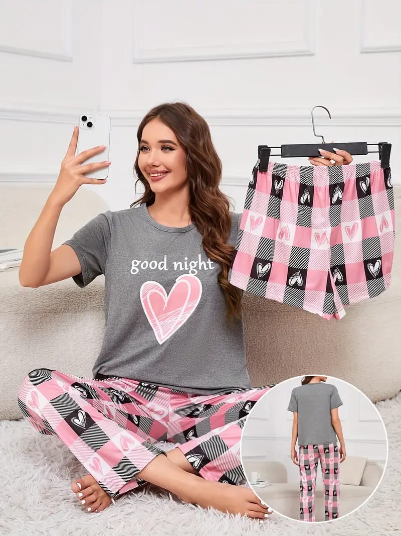 import placeholder for 7927078944861