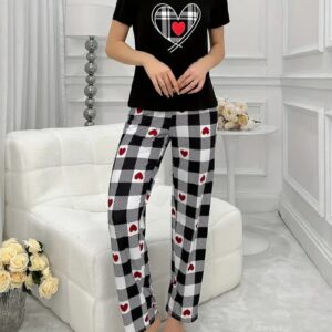 import placeholder for 7921551638621