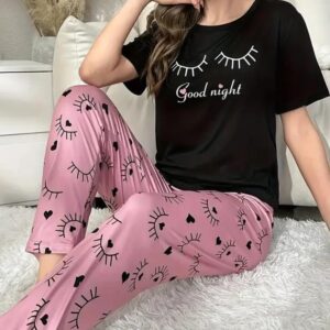 import placeholder for 7921555505245