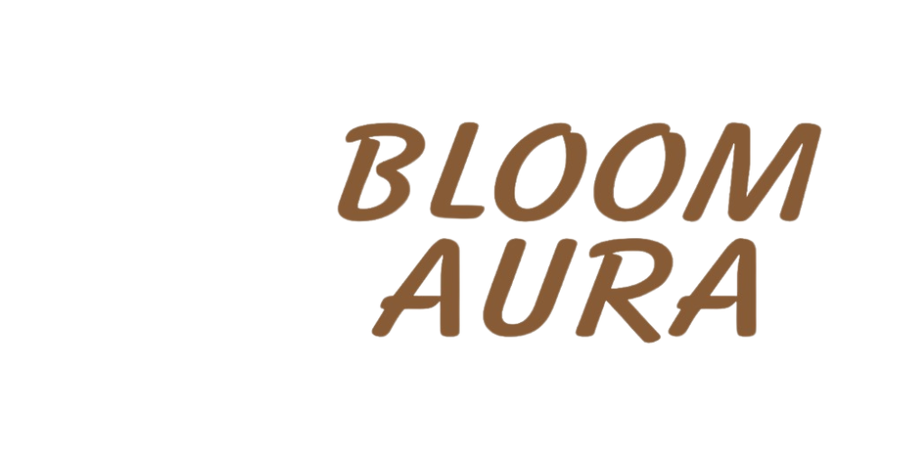 add a subheading (1)